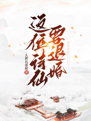 退婚诗仙完整版