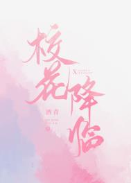 校花降临晋江