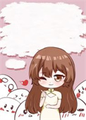 穿成冷漠大佬的娇前妻免费阅读