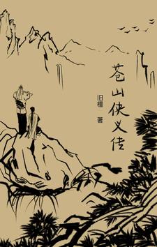 古邑商城特色景点